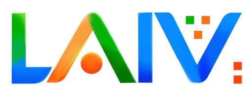 Lippo AI Village logo